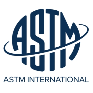 ASTM Là Gì? Những Tiêu Chuẩn ASTM Trong Xây Dựng Là Gì?