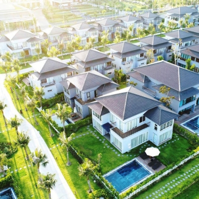#6 Loại Hình Nhà Ở Thông Dụng Nhất Tại Việt Nam