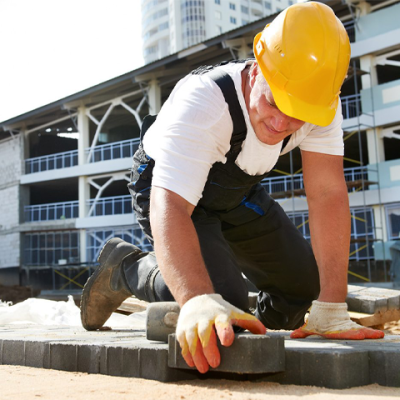 Xây Dựng Dân Dụng Là Gì? Có Các Hạng Mục Nào?