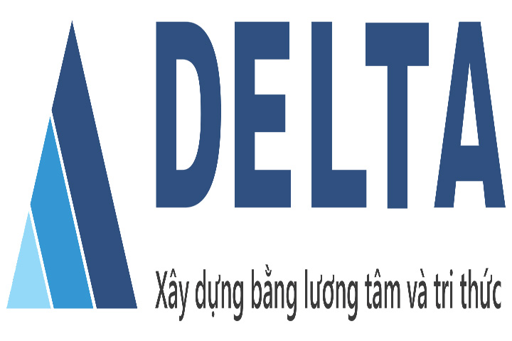 Công ty TNHH Tập đoàn xây dựng Delta