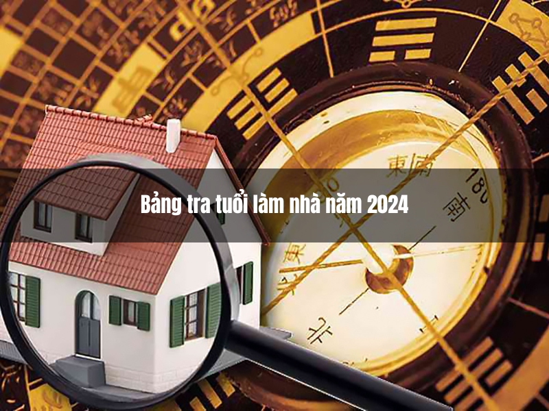 bang tra tuoi lam nha nam 2024