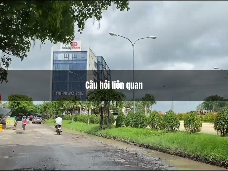 cau hoi lien quan